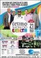 ULTIMO SHOW DO EXALTA